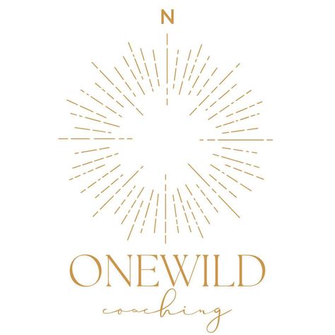😈 Onewild Leaks PORN 152 Pics