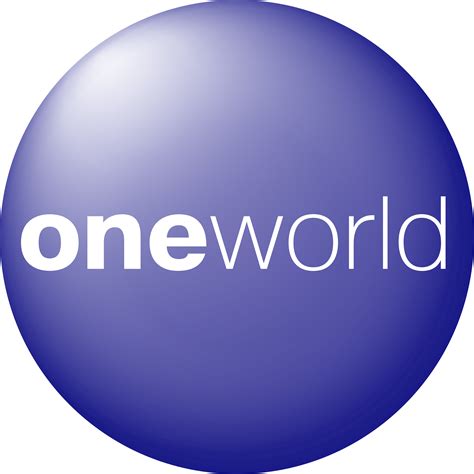 One World Bancorp provides private financial services to banks, trusts and insurance corporations worldwide. . Oneworldlabcorp