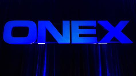 Onex reports US$232M first-quarter loss compared with US$164M profit a year ago