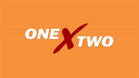 Bet on horses online - with the all new oneXtwo. We can offer you some more new highlights. The Info and results service is now online and includes the most complete form guide available. Live video and videoarchive. Bet better - win more with oneXtwo