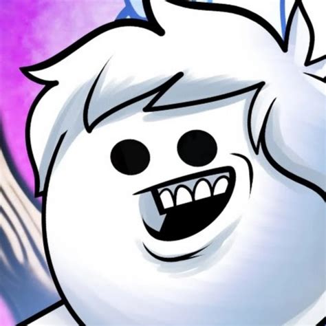 Oneyplays wiki tomar.  Official Subreddit for OneyPlays.  Feb 13, 2023 ...