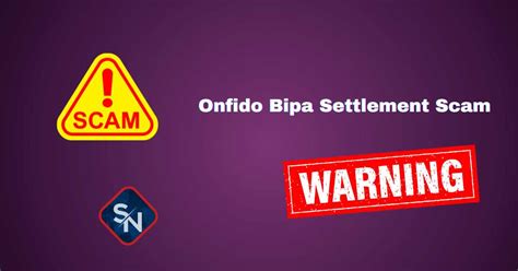 Onfido bipa settlement scam. Charges for ONFIDO LTD (07479524) More for ONFIDO LTD (07479524) Registered office address 14-18 Finsbury Square, 3rd Floor, London, England, EC2A 1AH . Company status Active Company type Private limited Company Incorporated on 29 December 2010. Accounts. Next accounts made ... 