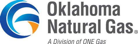 Ong oklahoma. Headquartered in Tulsa, Oklahoma Natural Gas is the state's largest natural gas distributor in terms of customers. Since 1906, we have reliably supplied affordable natural gas to the homes and businesses in our local communities, while continuing to innovate toward meeting future energy needs. Learn More. Choose natural gas. 