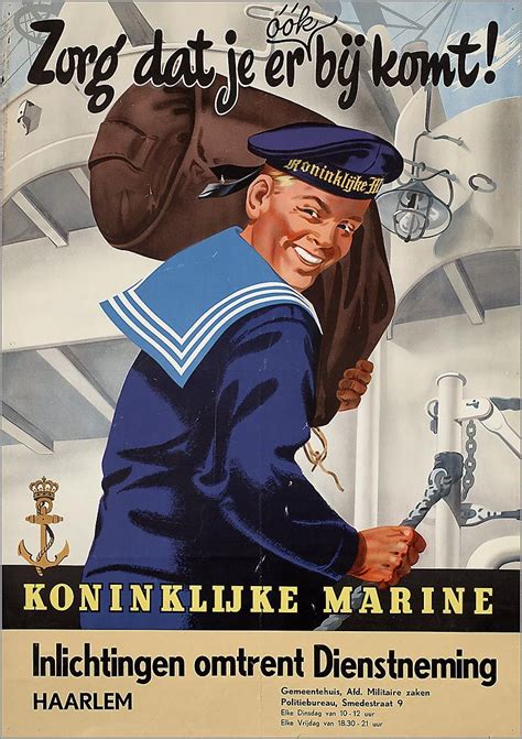 Ongeregeldheden bij de koninklijke marine in nederlandsch indië in den aanvang van 1933. - Manuale di manutenzione gratuito per passat 2001 19 tdi.