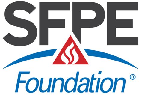 Ongoing Research - Foundation - SFPE