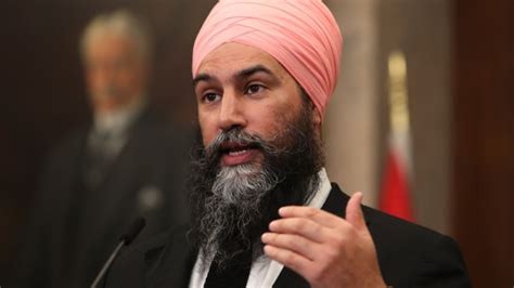 Ongoing cost-of-living crisis should trigger another housing benefit payment: Singh