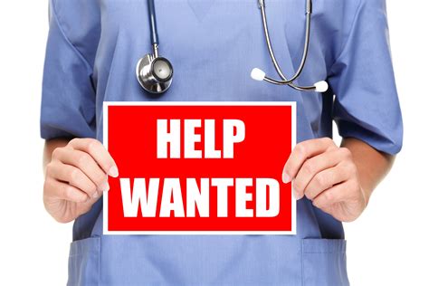 Ongoing push to address healthcare worker shortage