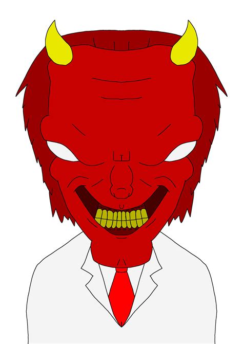 🍌 Oni_Senpai Onlyfans Leaked [HD] 177 Vids