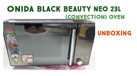 Onida black beauty microwave oven manual. - Freiheit und wiedervereinigung. über die aufgaben deutscher politik..