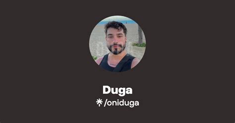 🔥 [HD] Oniduga Onlyfans Leak
