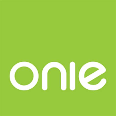 Profile picture of Onie Hermiston