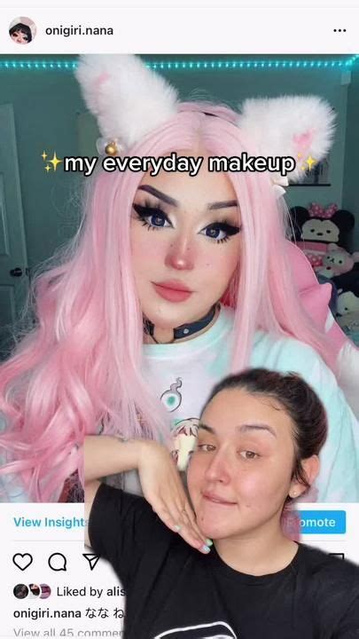 Onigirinana Onlyfans Leaked PORN 241 Photos