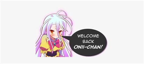 😈 Onii.Shiro Onlyfans Leaked +18