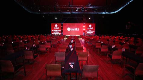 Oniki Halı ve Koltuk Yıkama