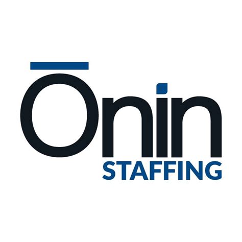 Onin staffing tuscaloosa al. Onin Staffing, located in Tuscaloosa, AL, offers a range of services for job seekers, employers, and teammates. They provide teammate benefits, an app for easy access to information, and an Endeavor Scholarship program for those seeking financial assistance. 