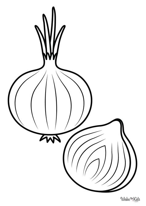 Ship Coloring Pages
