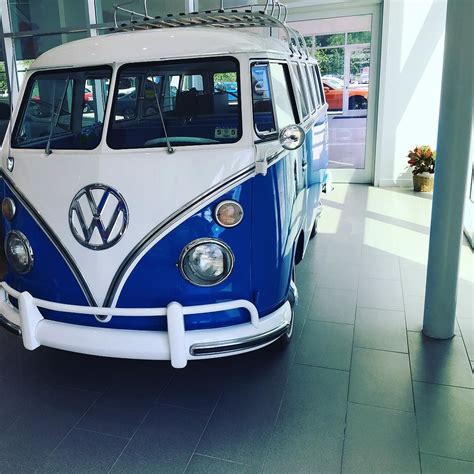 Onion creek volkswagen. Onion Creek Volkswagen Jul 2017 - Present 6 years. Austin, Texas ... I've sold Volkswagen products for 2 years and I'm looking to put more responsibilities under my belt whenever the time comes. 