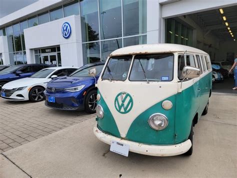 Onion creek vw. Things To Know About Onion creek vw. 