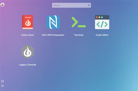 Onion os apps.  Learn more about OnionOS on the Onion blog.  This article will remain ...