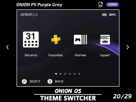 Onion os emulator list.  Arcade emulation is a little more complex than your typi...