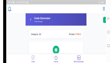 Onion os m3u generator. js application that automatically generates M3U playli...