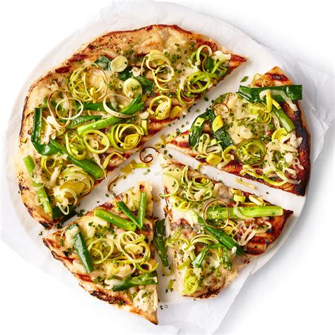 Onion pizza. Things To Know About Onion pizza. 