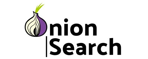 Onion search engines. Things To Know About Onion search engines. 