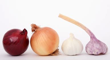 Onions, raw, yellow nutrition facts and analysis