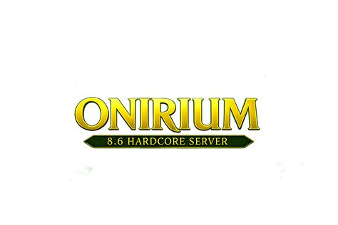 Onirium