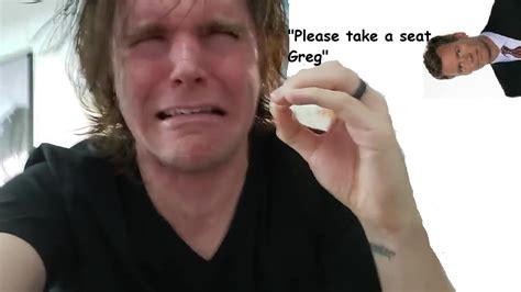 ONION boy meltdown but every cry gets a predator caught by CHris Hansen. The compilation no one asked for but I have delivered. #okgroomer#onision #tocatchap.... 