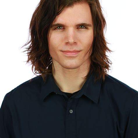 Onision lpsg