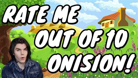 Onisionprime Leaked 🍑 [CLIP]