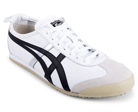 Asics hot sale onitsuka online