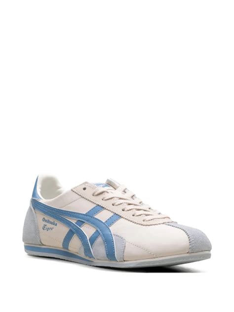 Onitsuka Tiger Runspark