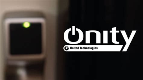 Onity safe hold error reset.  Powerkeys Locksmith offers expert help for unlocking and r...