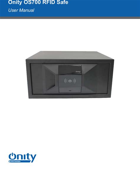 Onity safe hold error reset.  The Onity OS700 RFID guestroom safe is designed t...