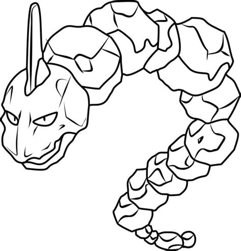 Coloring Lages