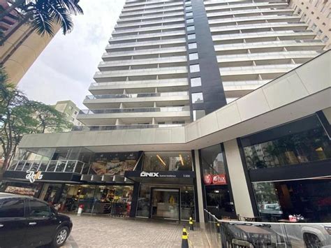 Onix Residence Bueno em Goiânia-GO DescubraOnline