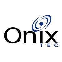 OnixTec LinkedIn