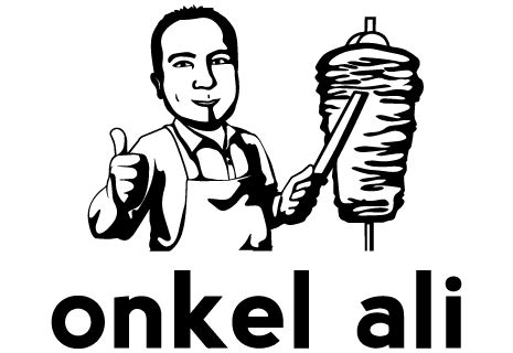 Onkel türkisch