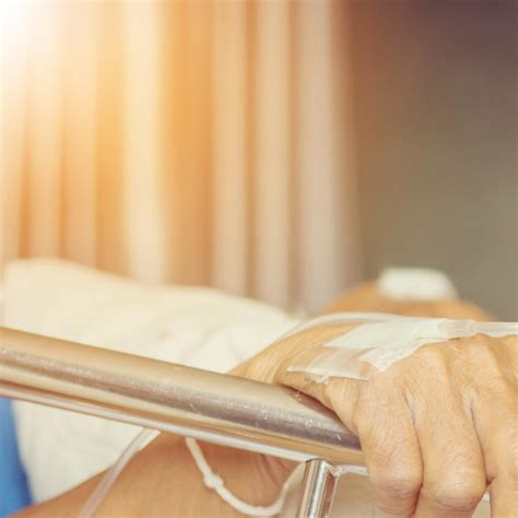 Onko & Koçsel İlaçları Kışın Hasta Olmamak Elinizde!.