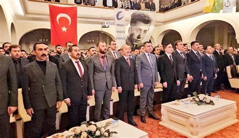 Onkuzu Halı ve Koltuk Yıkama