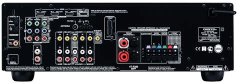 Onkyo ht r380 av receiver service manual download. - Post pregnancy pilates an essential guide for a fit body after baby.