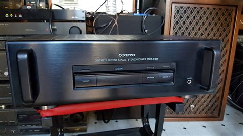 Any info on Yamaha A-30D?  Audiokarma Home Audio Stereo Discussion Forums