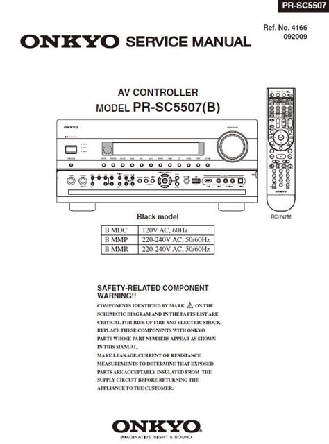Onkyo pr sc5507 av controller service manual. - 2006 ford f150 free download haynes repair manual.