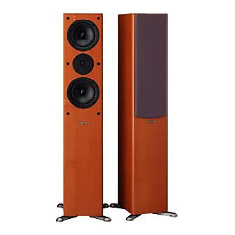 Onkyo skf 4600 review. 2K subscribers Subscribed.  Tweeter is not working.  Aug 2...