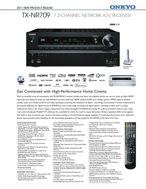 Onkyo tx nr709 av receiver service manual download. - Understanding by design by grant p wiggins.