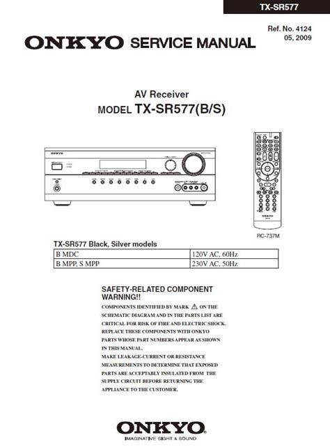 Onkyo tx sr577 service manual repair guide. - Olympus voice recorder ws 110 manual.