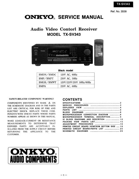 Onkyo tx sv515 pro ii reparaturanleitung. - Grand canyon flagstaff stage coach line a history exploration guide arizona and the southwest.