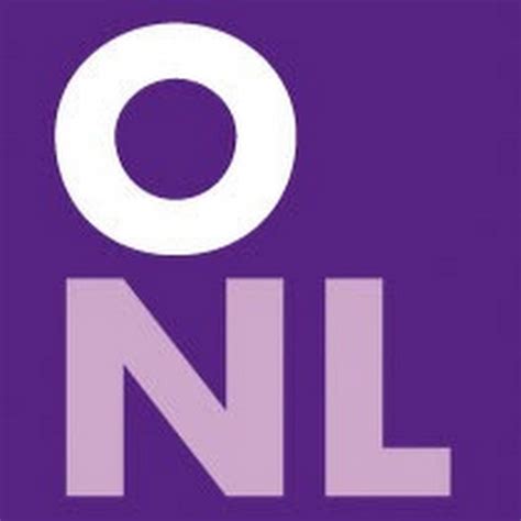 ONL is a chapter affiliate of the American Organization for N